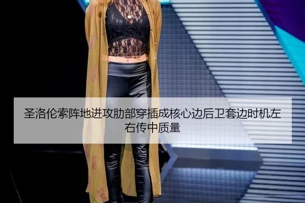 sheng-luo-lun-suo-zhen-di-jin-gong-le-bu-chuan-cha-cheng-he-xin-bian-hou-wei-tao-bian-shi-ji-zuo-you-chuan-zhong-zhi-2-902.jpg